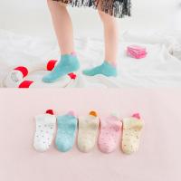 uploads/erp/collection/images/Home Garden/JingTing/XU0634465/img_b/XU0634465_img_b_5